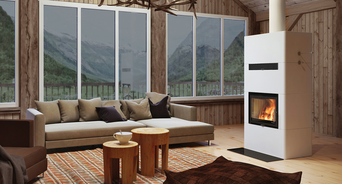 Nordpeis Salzburg L Basic