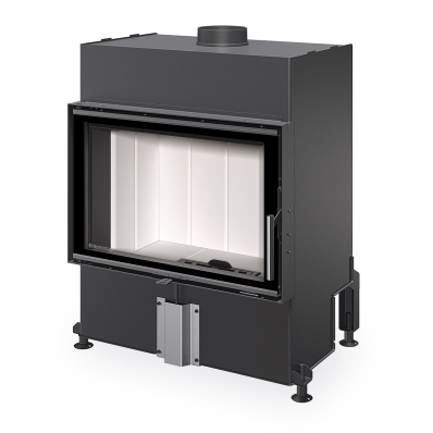 Romotop HEAT 4G 70.50.04