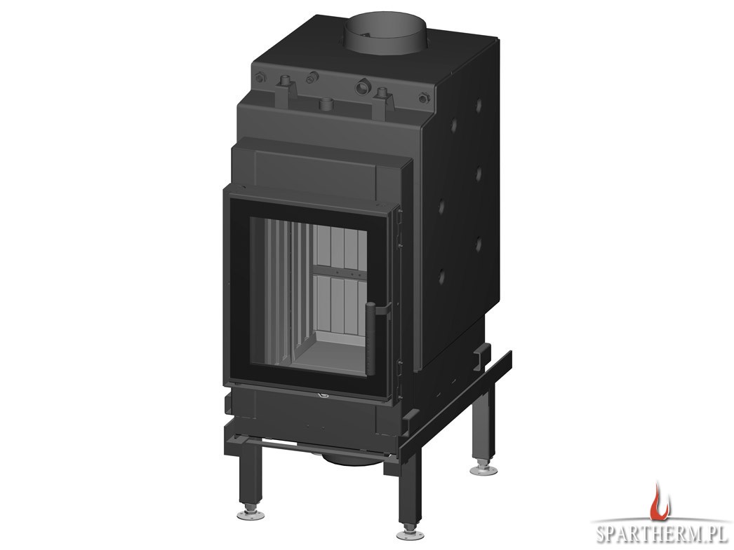 Spartherm Renova A H2O
