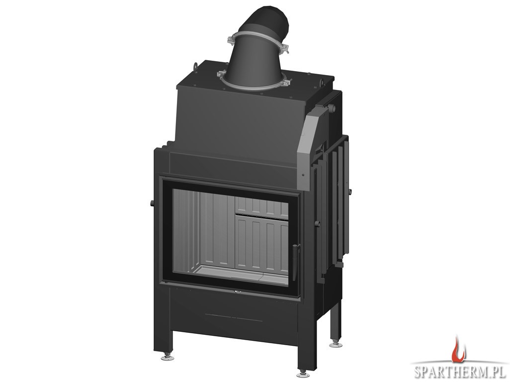 Spartherm Varia 1V H2O 