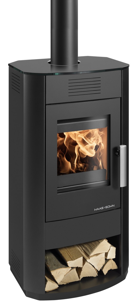 Haas+Sohn Salerno II