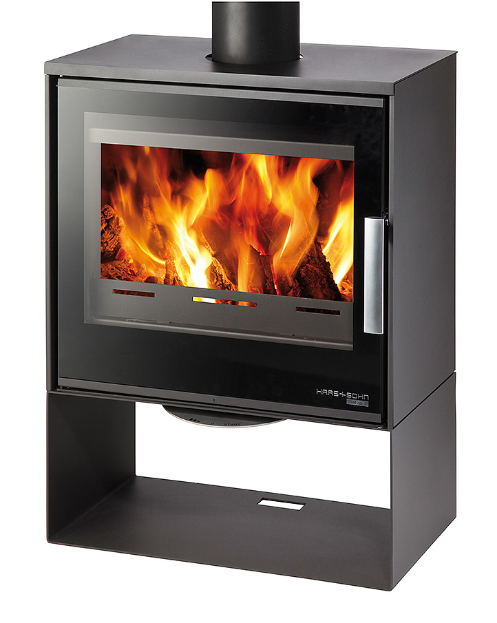 Haas+Sohn Skive II