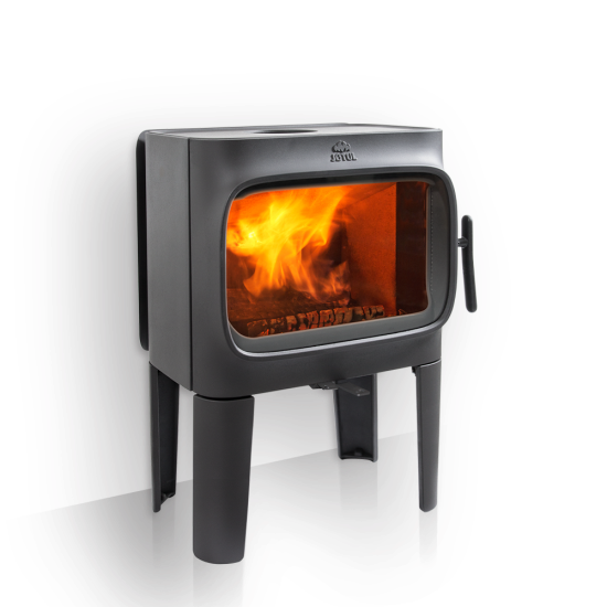 Jotul F 305 R LL