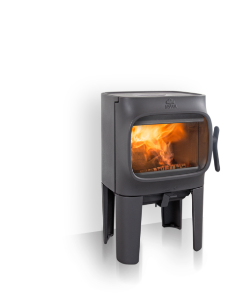 Jotul F 105 R LL