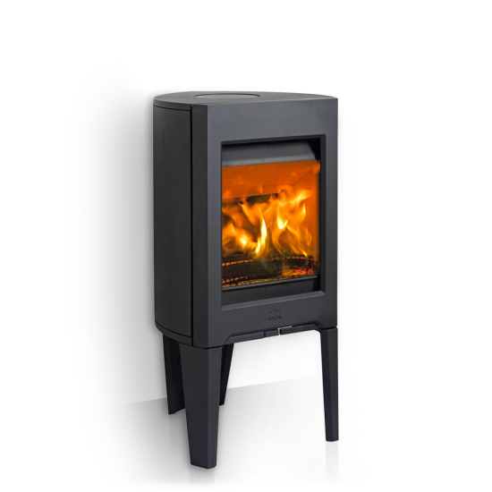 Jotul F 162