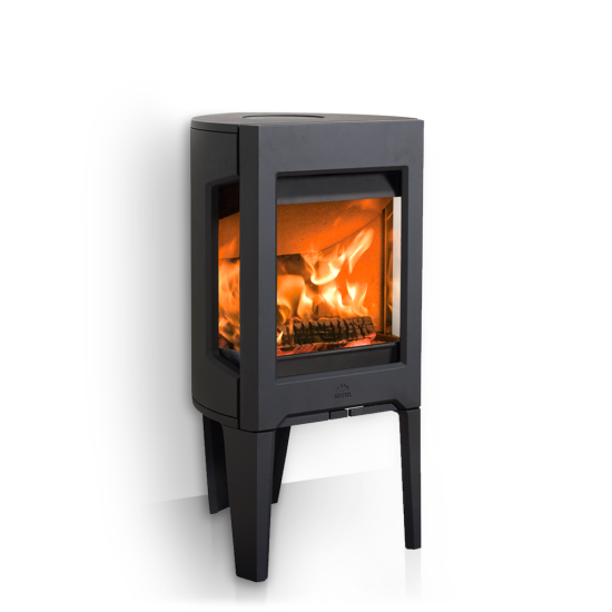 Jotul F 163
