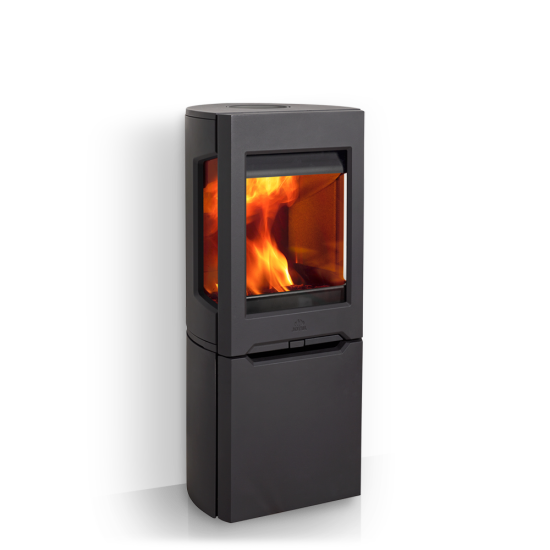 Jotul F 165