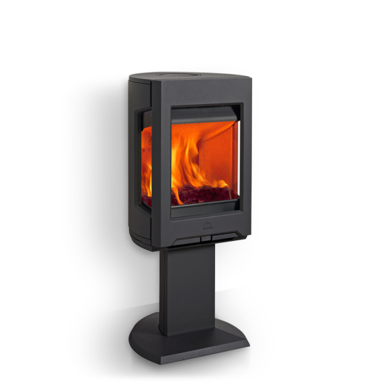 Jotul F 167