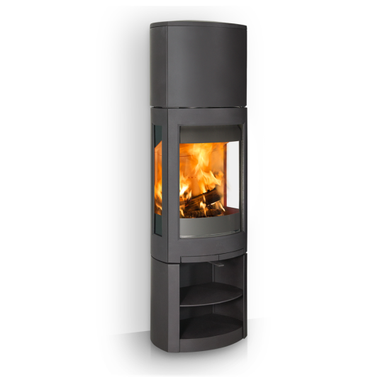 Jotul F 371 High Top Advance