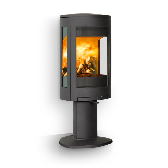 Jotul F 373 Advance