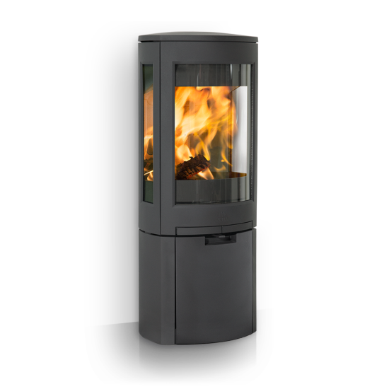 Jotul F 378 Advance