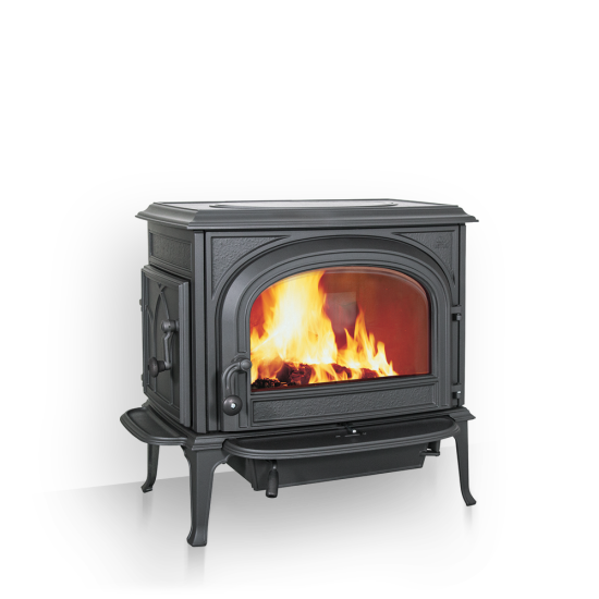 Jotul F 500 SE