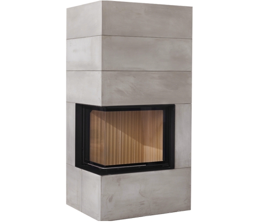 Brunner BSK 02
