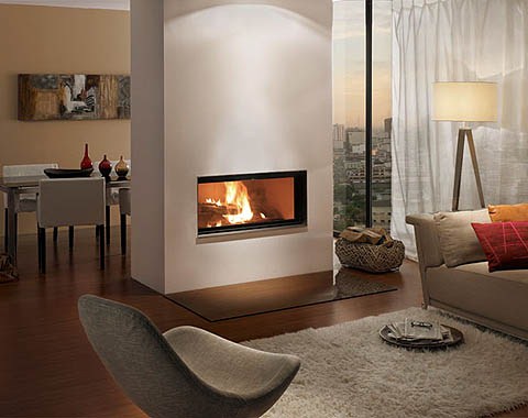 Brunner BSK 06