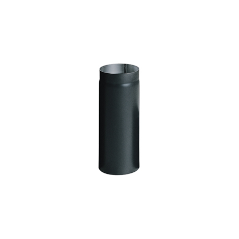 Rúra 220mm 50cm