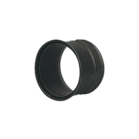 Zdera 2-stenná, 180mm