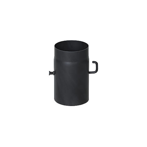 Klapka, 150mm