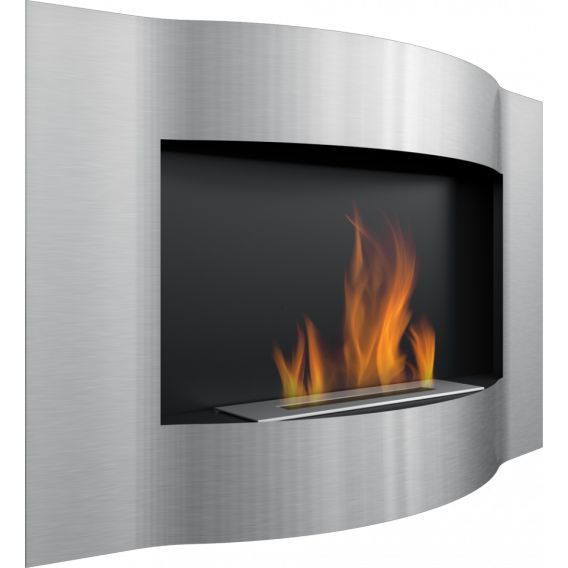 Kratki Lima nerezový 1000x700mm