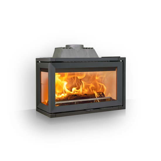 Jøtul I 620 FL / FR