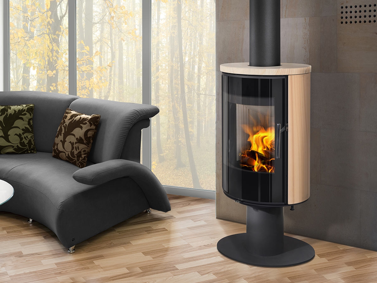 Romotop LAREDO T 04 pieskovec