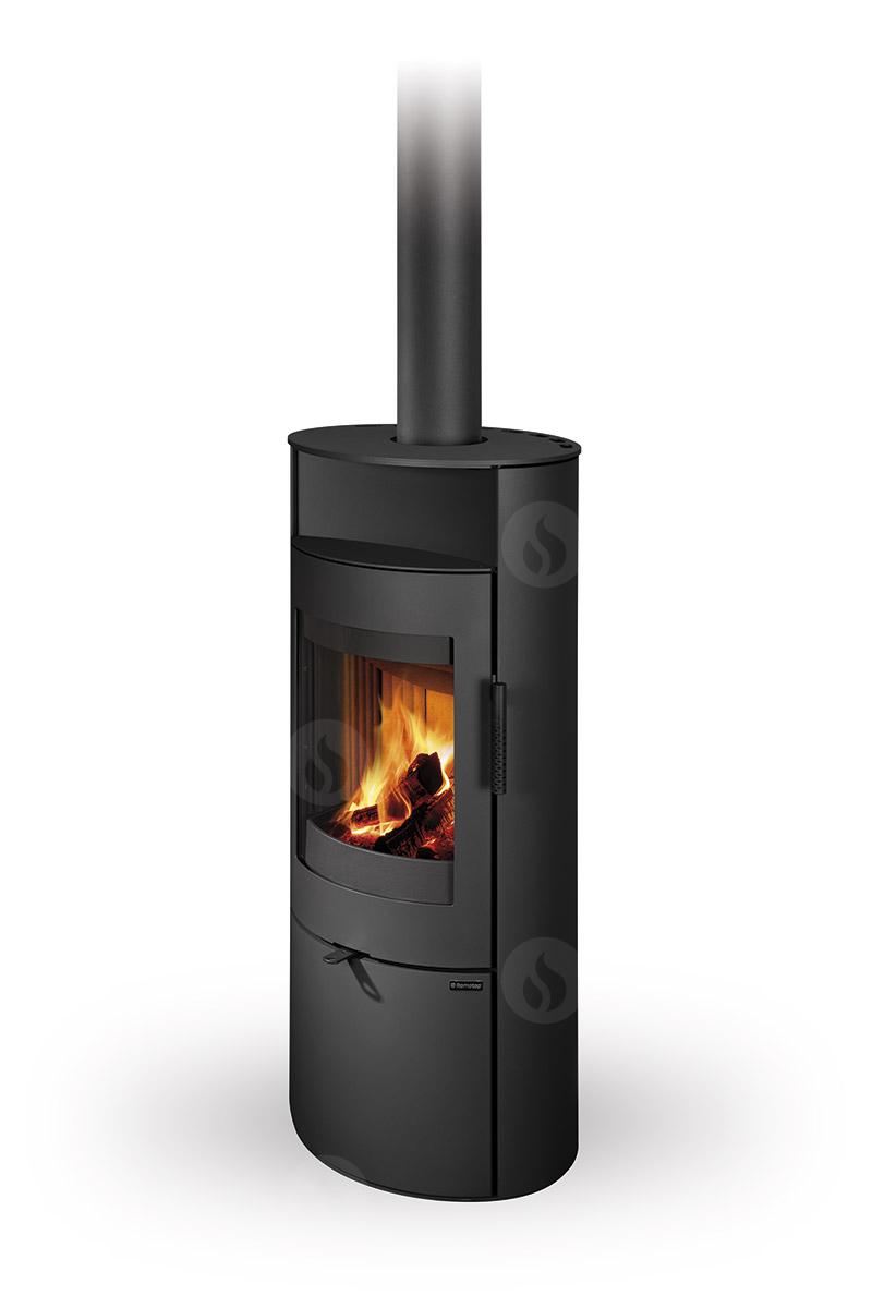 Romotop LUGO N 03 plech