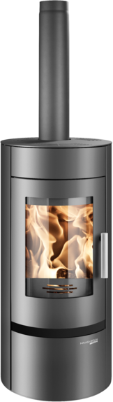 Haas+Sohn ANTIC
