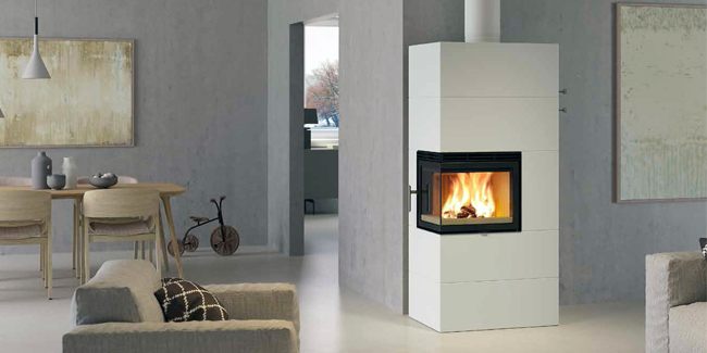 Nordpeis Salzburg C Basic