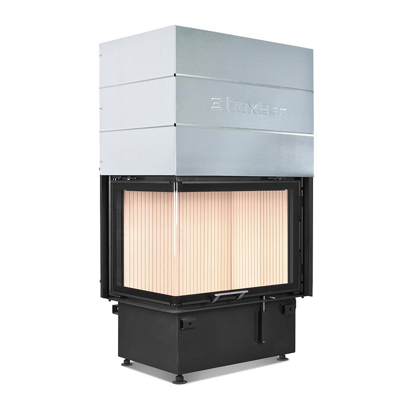 Hoxter Ecka 67/45/51Wh 