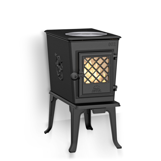 Jotul F 602 ECO