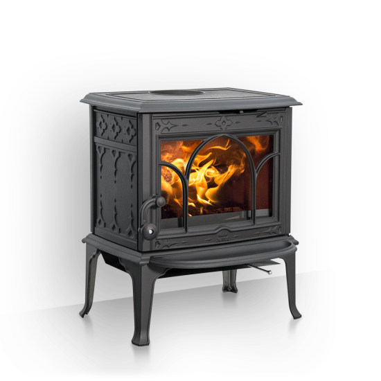Jotul F 100 ECO LL