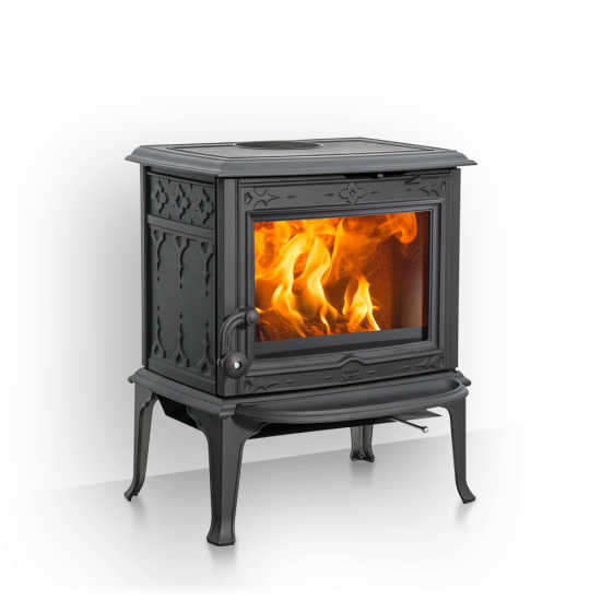 Jotul F 100 ECO LL SE