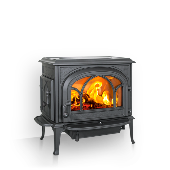 Jotul F 500