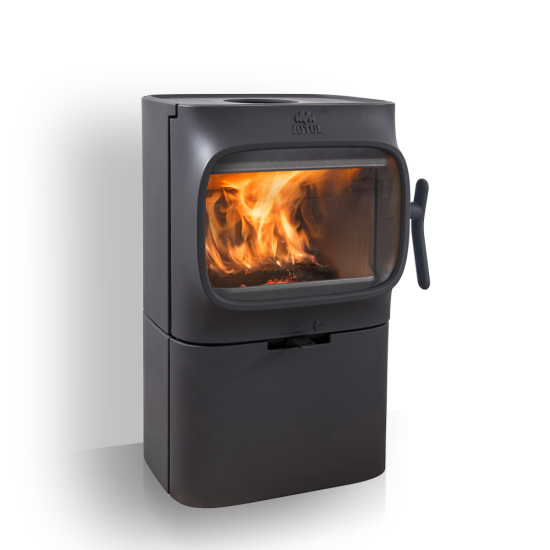 Jotul F 105 R B