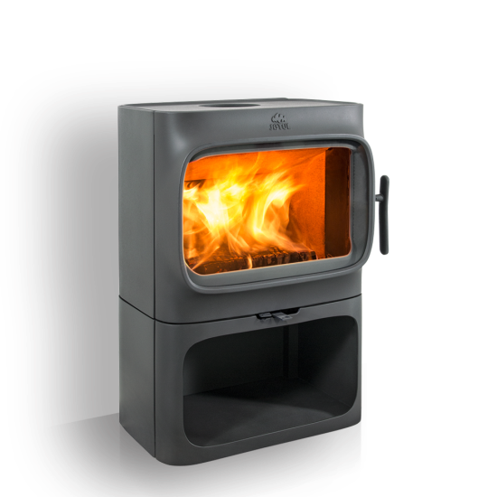 Jotul F 305 R B