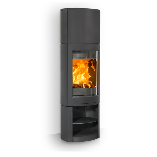 Jotul F 361 Advance High Top