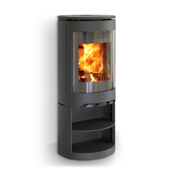 Jotul F 481