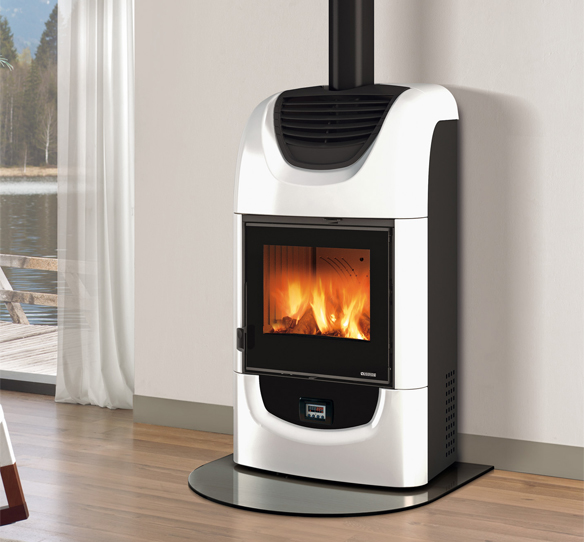 Nordica Wanda Evo