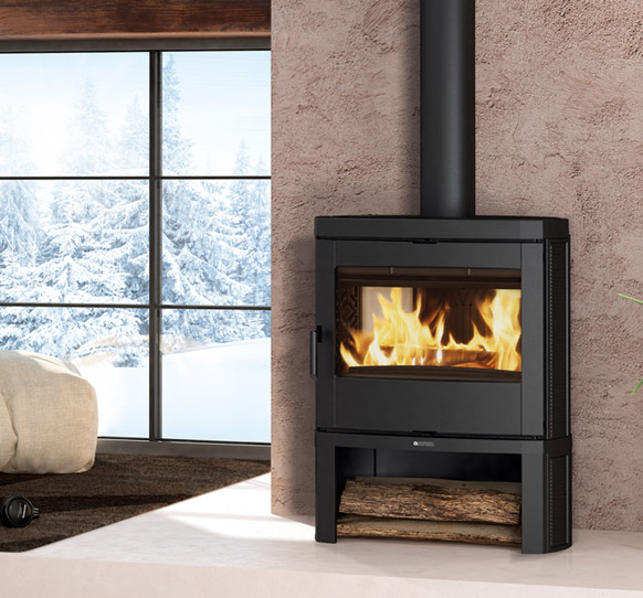 Nordica Jennifer