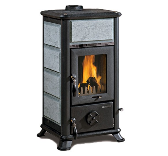 Nordica Dorella L8 X