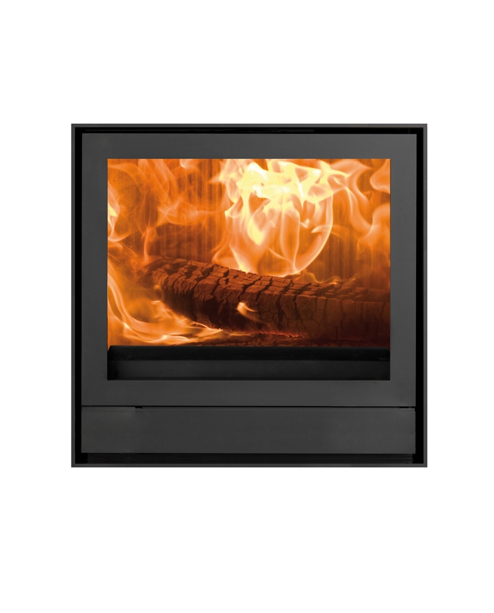Nestor Martin IQ 43