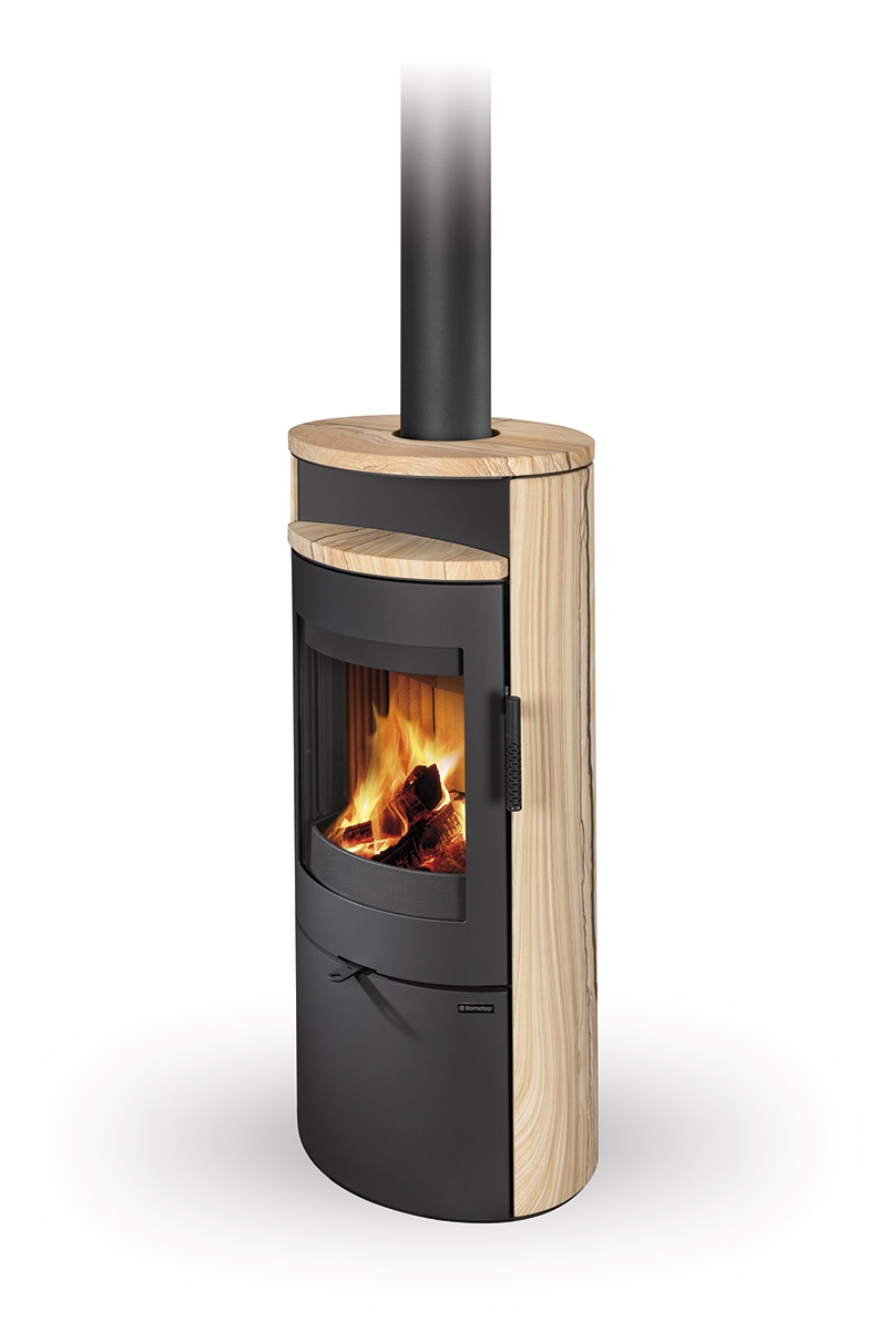 Romotop LUGO N 04