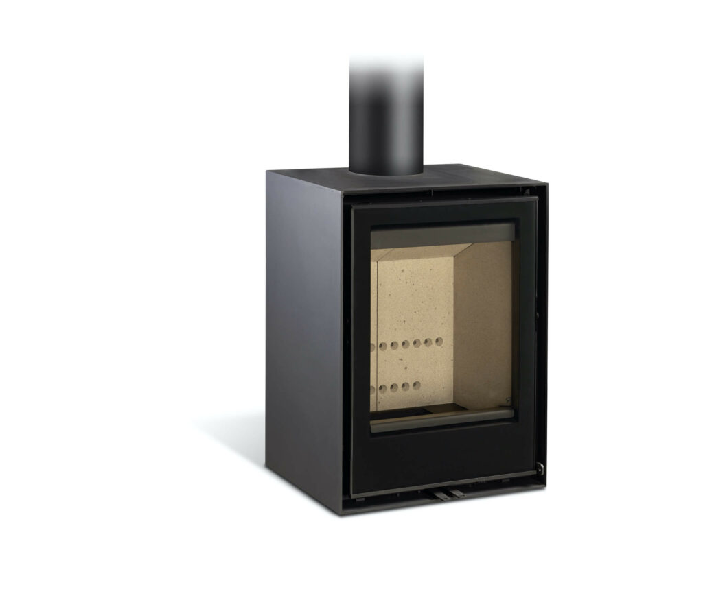 Rocal HABIT 50V