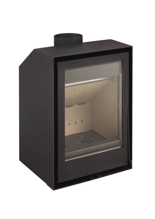 Rocal ARC 40V