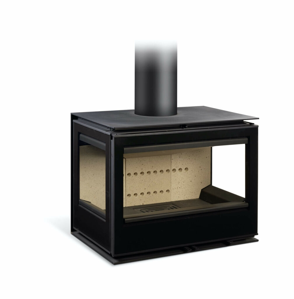 Rocal HABIT 73 TC