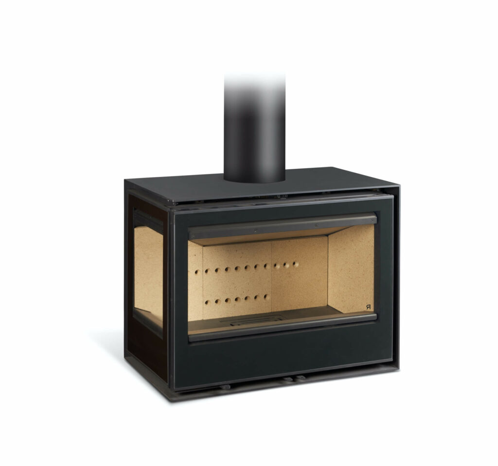 Rocal HABIT 76 LI