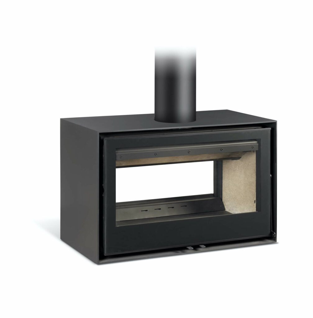 Rocal HABIT 100 DC