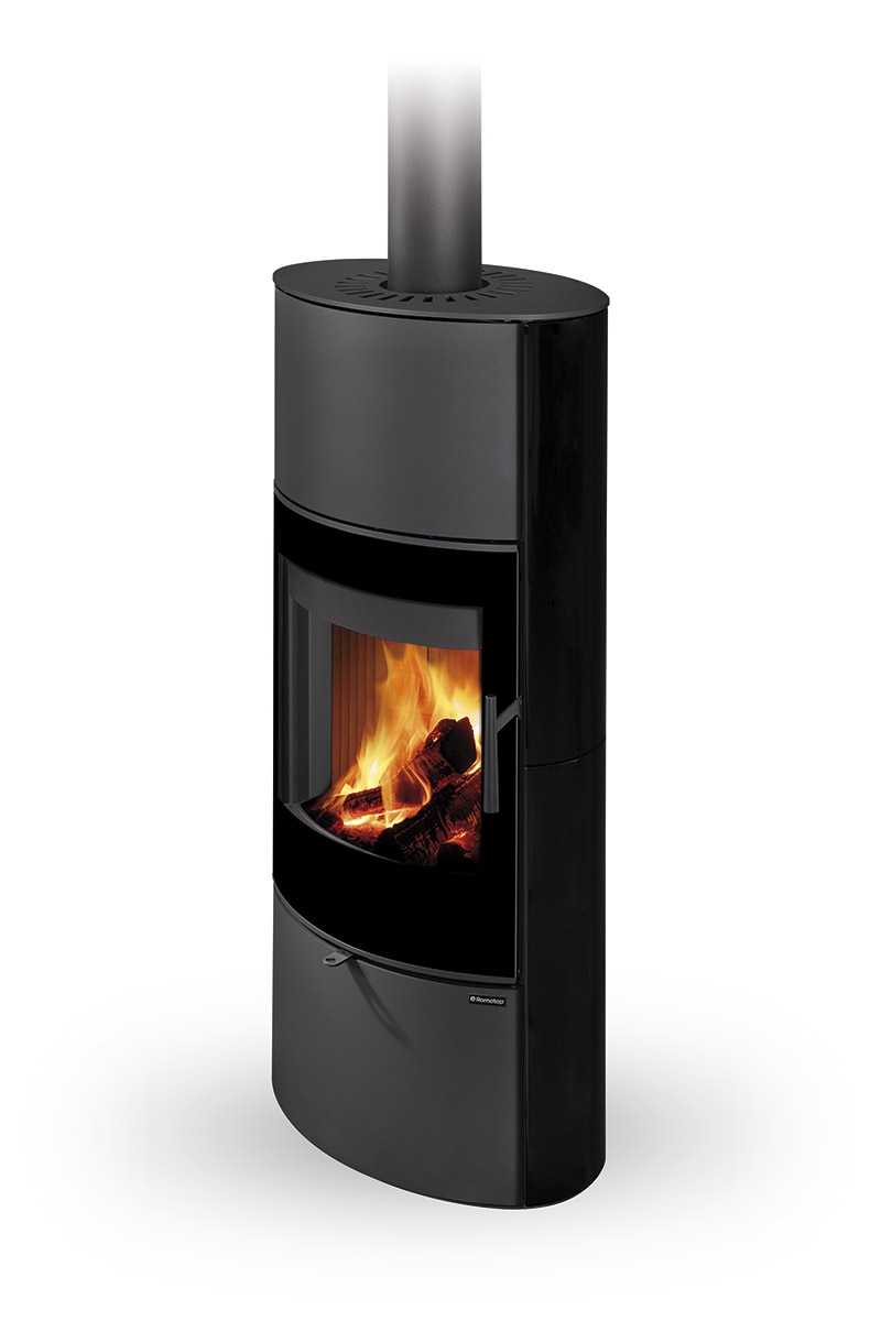 Romotop SONE G 05 A keramika