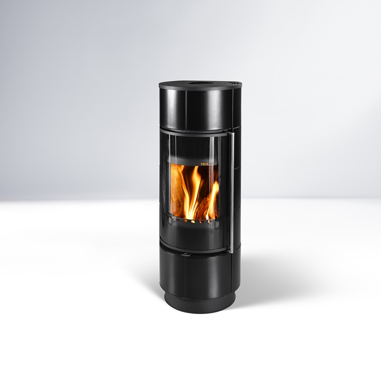 Thorma Atika extra, grafit