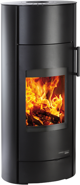 Haas Sohn Ember