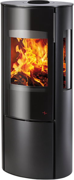Haas Sohn Fenix